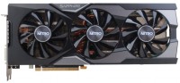 Видеокарта Sapphire Radeon R9 FURY (11247-03-40G)