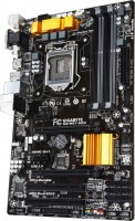 Материнская плата Gigabyte GA-H97-HD3