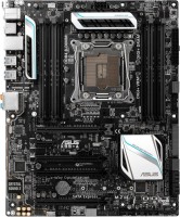 Материнская плата Asus X99-A