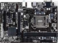 Материнская плата Gigabyte GA-H97M-HD3