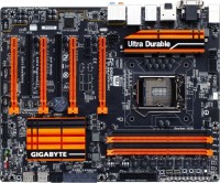 Материнская плата Gigabyte GA-Z97X-SOC (rev. 1.0)