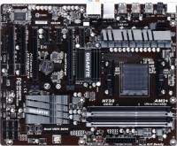 Материнская плата Gigabyte GA-970A-UD3P