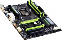 Материнская плата Gigabyte G1.SNIPER B5