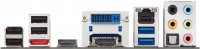 Материнская плата Intel   ORIGINAL DH77EB SOC-1155 IH77 DDR3