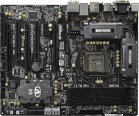 Материнская плата ASRock Z68 Extreme4 Gen3