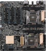 Материнская плата Asus Z10PE-D8 WS
