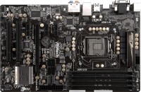 Материнская плата ASRock Z68 Pro3 Gen3