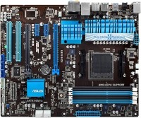 Материнская плата Asus M5A97 PRO