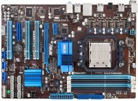 Материнская плата Asus M4A87TD/USB3