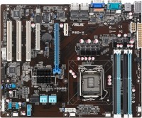Материнская плата Asus P9D-V