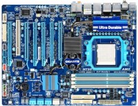 Материнская плата Gigabyte GA-890FXA-UD7 (rev. 2.1)