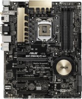 Материнская плата Asus Z97-PRO (Wi-Fi ac)