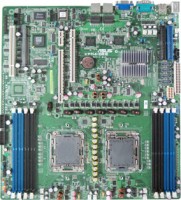 Материнская плата Asus KFN4-DRE