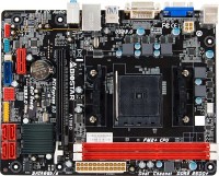 Материнская плата Biostar A78MD Ver. 6.0