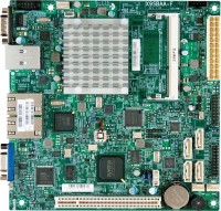 Материнская плата Supermicro X9SBAA-F