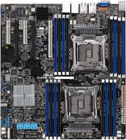 Материнская плата Asus Z10PE-D16/4L