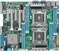 Материнская плата Asus Z9PA-D8