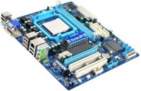 Материнская плата Gigabyte GA-MA78LMT-S2_dbl