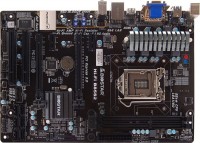 Материнская плата Biostar Hi-Fi B85S2 Ver. 6.x