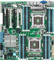 Материнская плата Asus Z9PE-D16