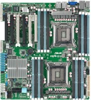 Материнская плата Asus Z9PE-D16/2L