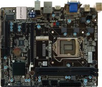 Материнская плата Biostar Hi-Fi B85S3E Ver. 6.x