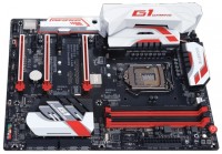 Материнская плата Gigabyte GA-Z170X-Gaming 7