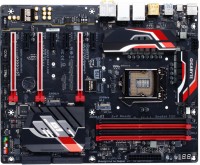 Материнская плата Gigabyte GA-Z170X-Gaming 5
