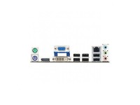 Материнская плата Asus Socket 1155 Intel Q67 P8Q67-M DO