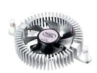 Кулер Deepcool V65