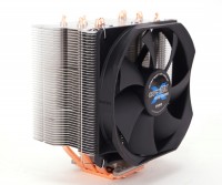 Кулер Zalman 10X Performa+