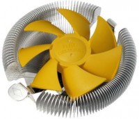 Кулер CoolerBoss CYG-V09-01