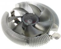 Кулер CoolerBoss CYG-V09-03