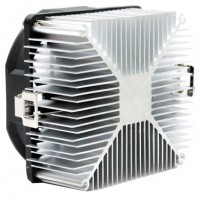 Кулер GlacialTech  Igloo A200 PWM