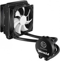 Система охлаждения Thermaltake Water 3.0 Performer (CLW0222)
