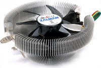 Кулер Zalman CNPS7000V-Al PWM