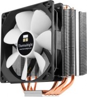 Кулер Thermalright TRUE Spirit 120M(BW)