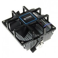 Кулер Titan DC-K8K925Z/N