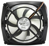 Кулер Arctic Cooling Alpine 64 PRO Rev.2