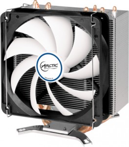 Кулер Arctic Cooling Freezer i32 ACFRE00004A