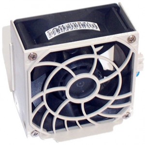 Кулер Supermicro FAN-0094L4