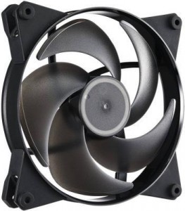 Кулер Cooler Master MFY-P4NN-15NMK-R1   MasterFan Pro 140 Air Pressure