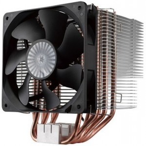 Кулер Cooler Master RR-H6V2-13PK-R1