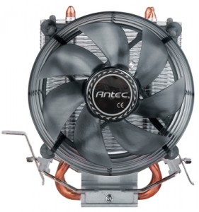 Кулер Antec A30