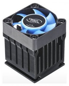 Кулер Deepcool NBRIDGE 2