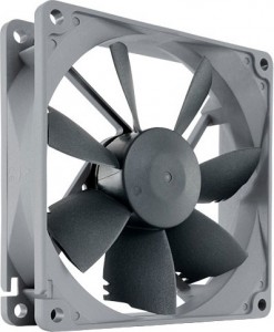 Кулер Noctua NF-B9 redux-1600