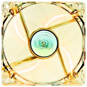 Кулер Deepcool XFAN 120L/Y