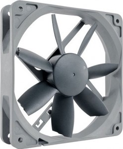 Кулер Noctua NF-S12B redux-1200 PWM