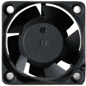 Кулер Gelid IPX 4 PWM (FN-IPX04-40)