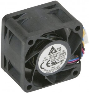 Кулер Supermicro FAN-0147L4